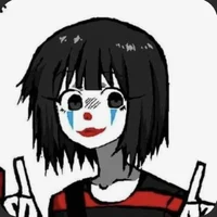 MHA Clown user