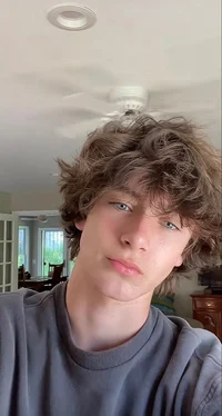 03 Connor Stoll 