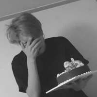 Han Jisung