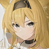 Horn