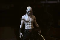 Принц Нуада