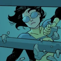 Terra Grayson