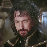 George of Nottingham