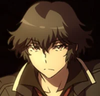 Akechi Kogorou