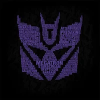 Decepticon army
