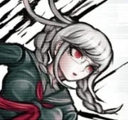 SDR2 Peko Pekoyama