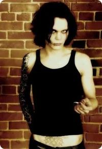 Ville Valo