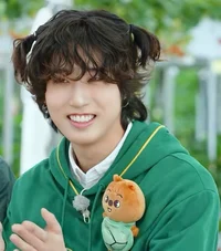 Twikids e suas crias