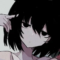 Haruka Dortumi