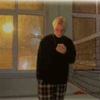 Дрейк Drakeoffc