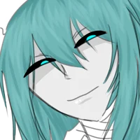 ShierunD