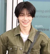 jeongin
