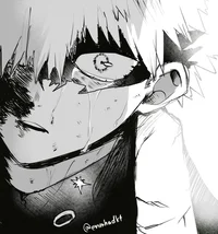 Bakugo 