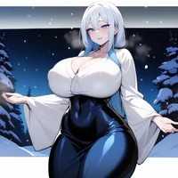 Yukihana
