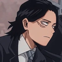 Shota Aizawa