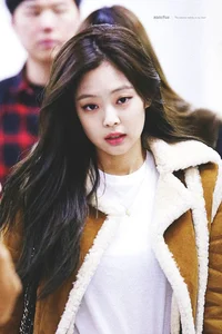 Jennie 