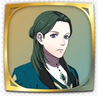 Linhardt von Hevring