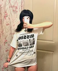 yvl