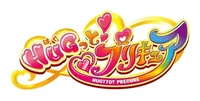 Hugtto Precure