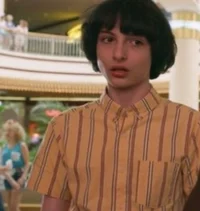 mike wheeler 