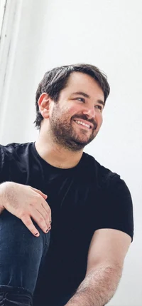 Alex Brightman