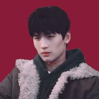 REQ l Ling Jiushi
