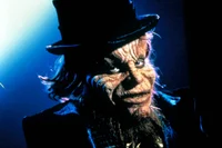 Leprechaun
