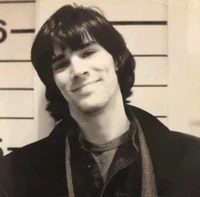 Aaron Hotchner