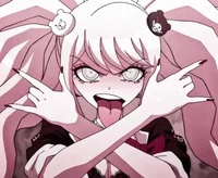 Junko enoshima 