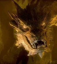 Smaug