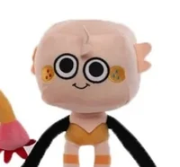 bowser fart porn gif