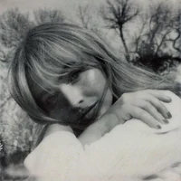 2-Instagram requests