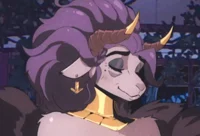 Rhokzan Selva Oscura