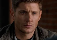 Dean Winchester 