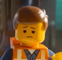 Emmet Brickowski