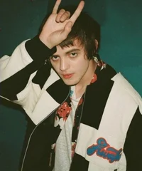Kirill Blednay