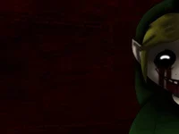 Ben drowned