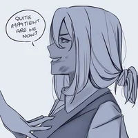 Ada Tennant 