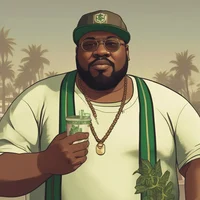 Big Smoke