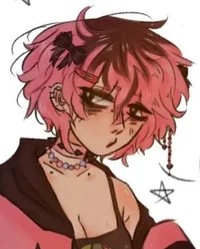 Torri