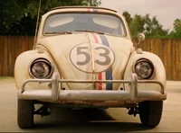 Herbie