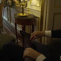 Назар 