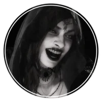 Cassandra Dimitrescu