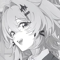 003 - REWRITE