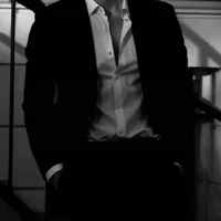 Ivan Varone 