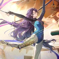 -R1999-Willow