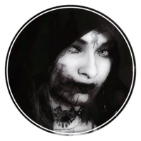 Cassandra Dimitrescu