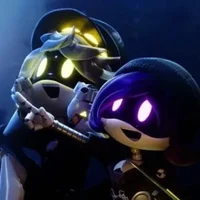 Uzi and SDN - Parent