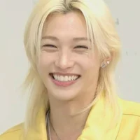 Felix