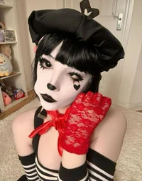 BonBon